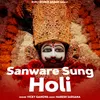 Sanware Sung Holi